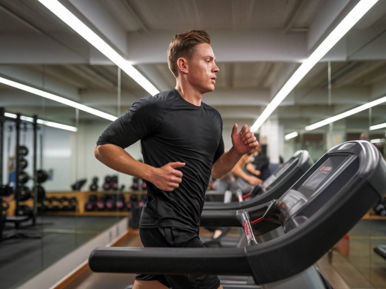 Préparer un marathon en 6 mois : programme et conseils pratiques