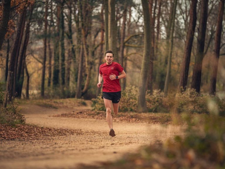 La récupération active : techniques et bienfaits pour les coureurs