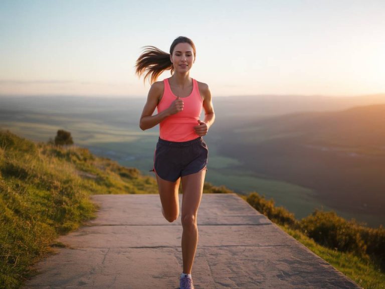 Comment concilier vie professionnelle, familiale et entraînement running sans s’épuiser