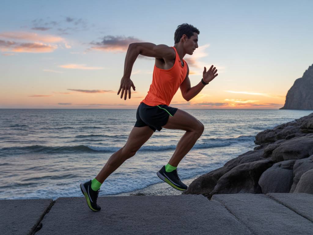 Comment intégrer intelligemment le cross-training (vélo, natation, renfo) pour progresser en running sans se blesser