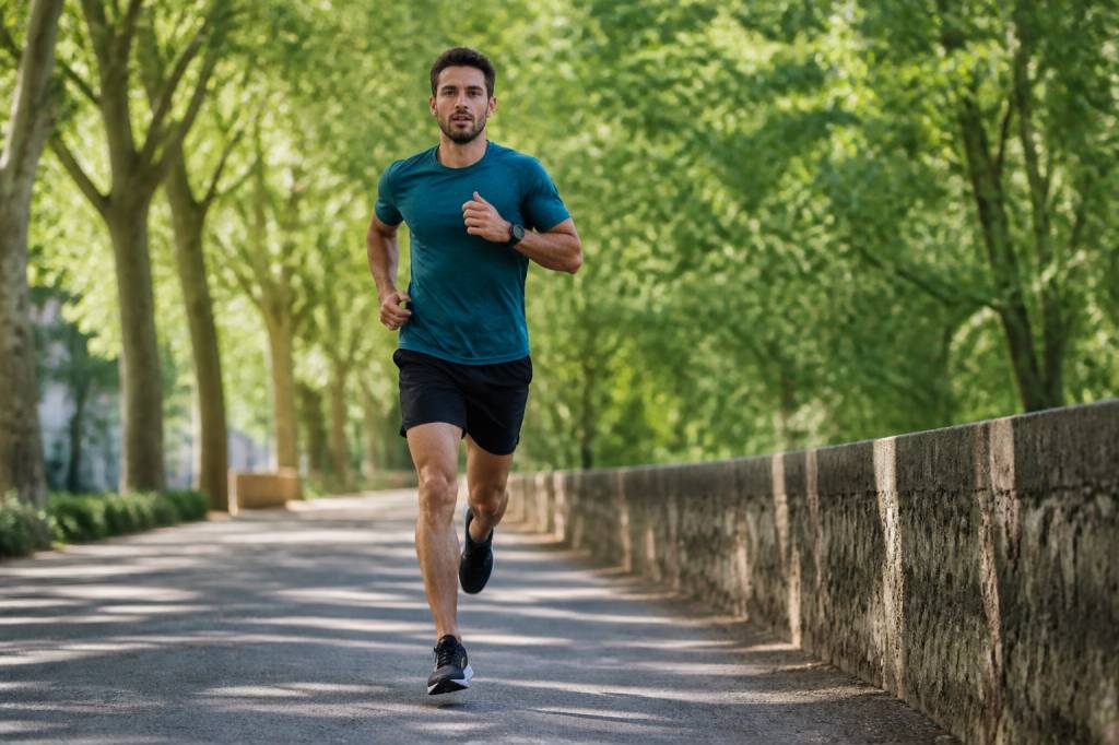Préparer les 10km courses : plan d’entraînement et conseils pour mieux courir