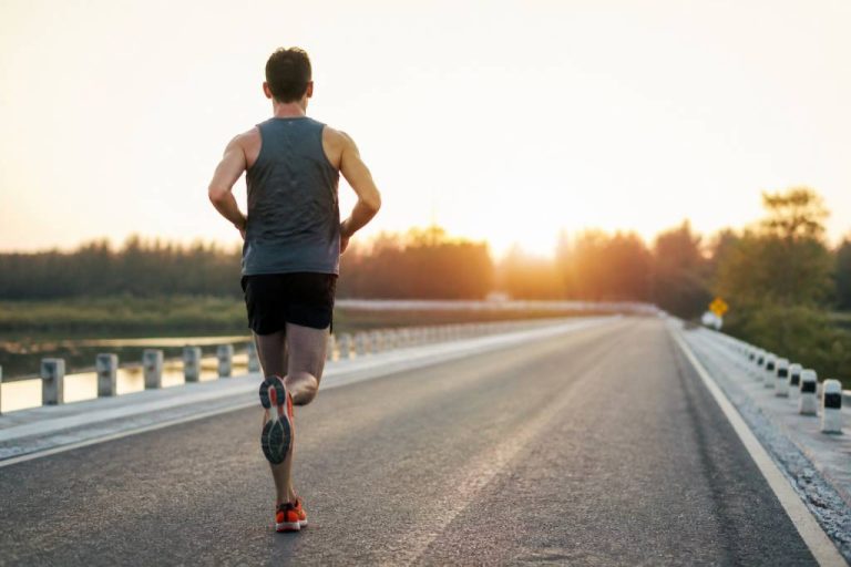 10km : comment préparer et réussir sa course sur route
