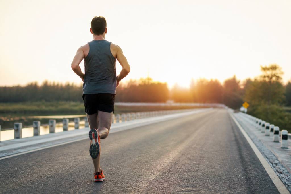 10km : comment préparer et réussir sa course sur route