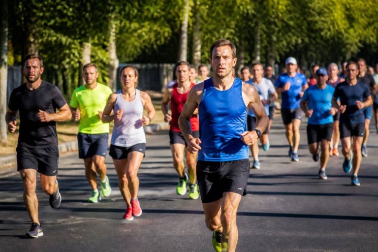 10 kilomètres : le guide complet pour progresser et performer sur route