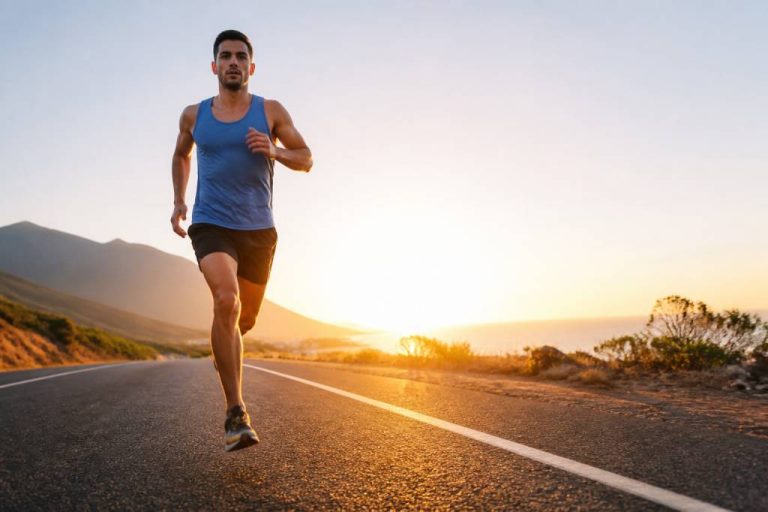 Les 10 km : le guide pour améliorer son chrono