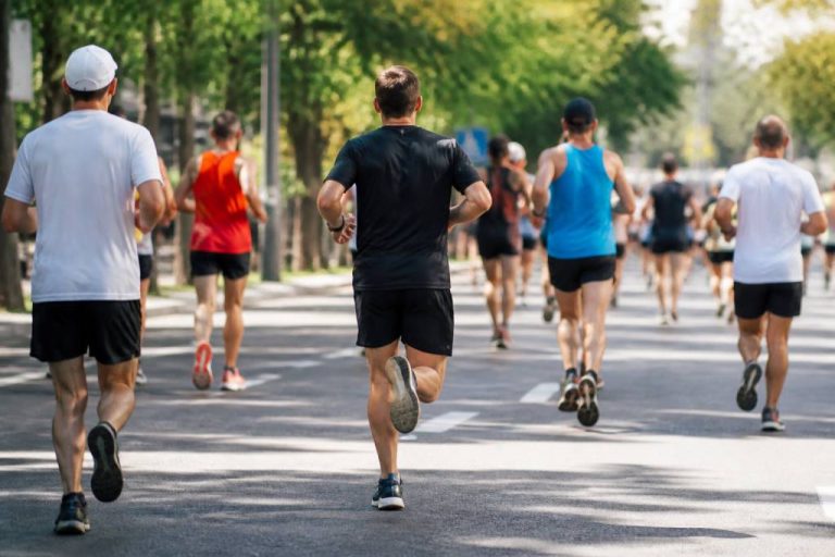 Le 10km france : calendrier, préparation et conseils pour progresser