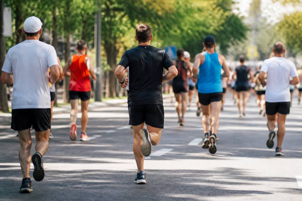 Le 10km france : calendrier, préparation et conseils pour progresser