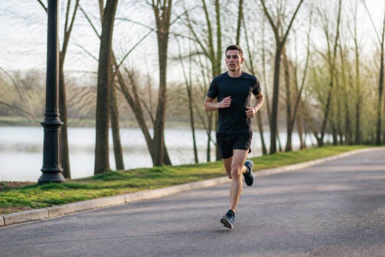 5km course : conseils pour réussir et améliorer son temps sur 5 km