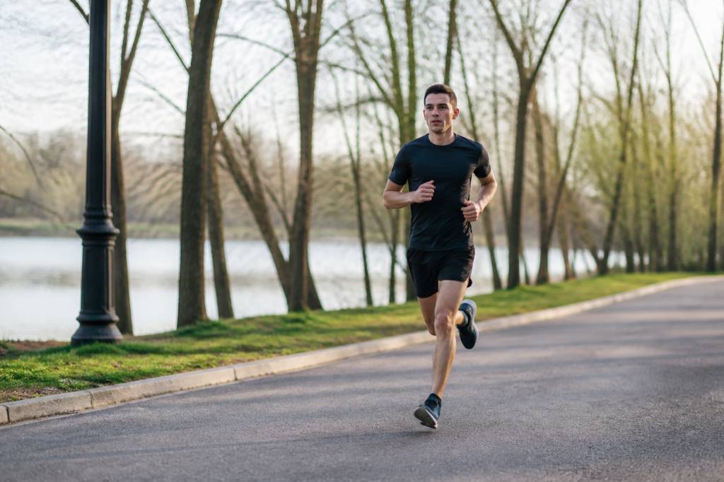 5km course : conseils pour réussir et améliorer son temps sur 5 km