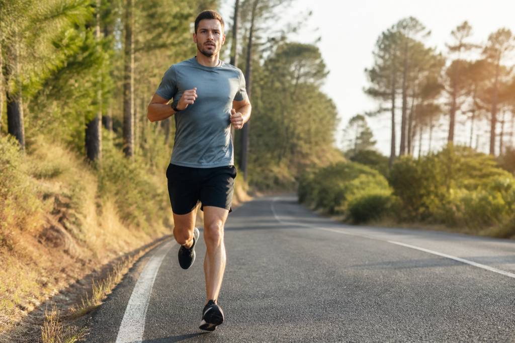 10km course à pied : conseils pour bien préparer sa course