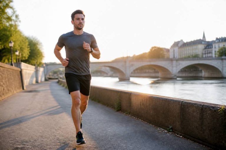 10km marathon : plan d’entraînement et conseils pour progresser