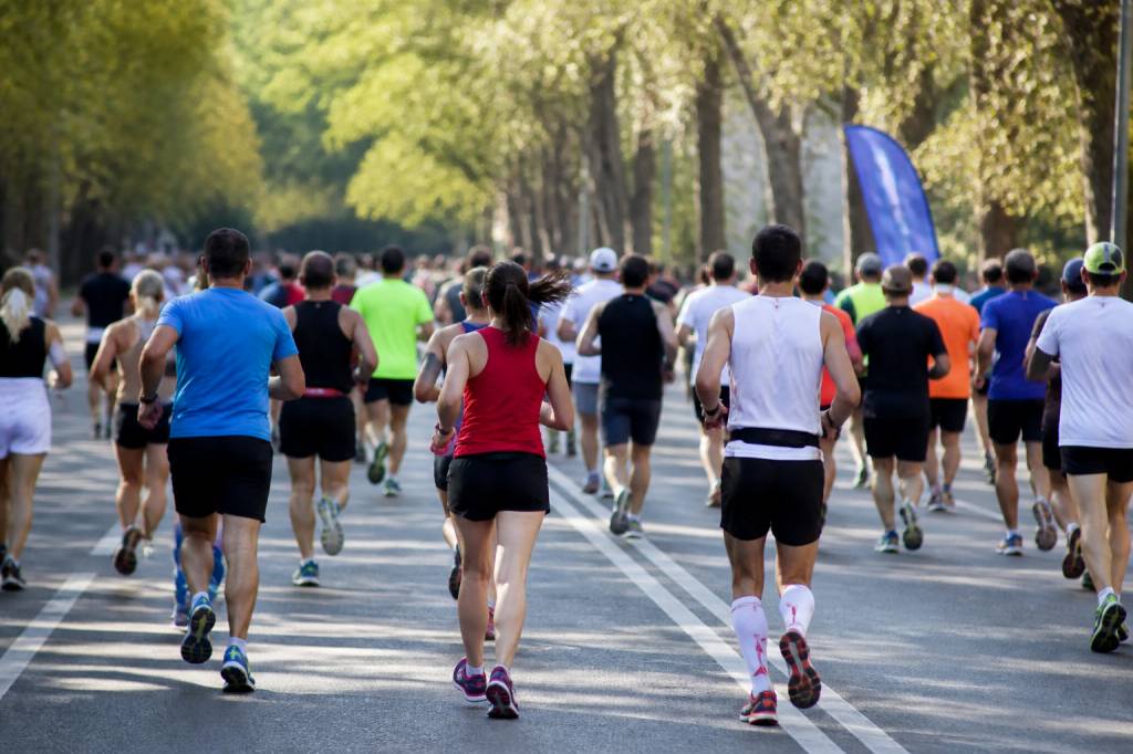 Calendrier 10km des prochaines courses à ne pas manquer