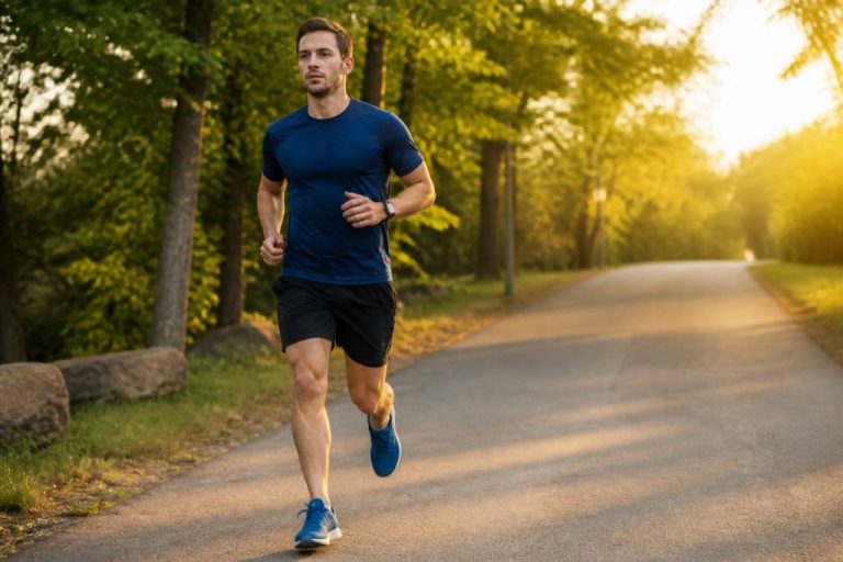 Préparer un 10km 202 conseils d’entraînement pour réussir sa course